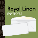 Royal Linen Royal Linen